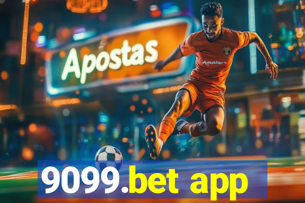 9099.bet app